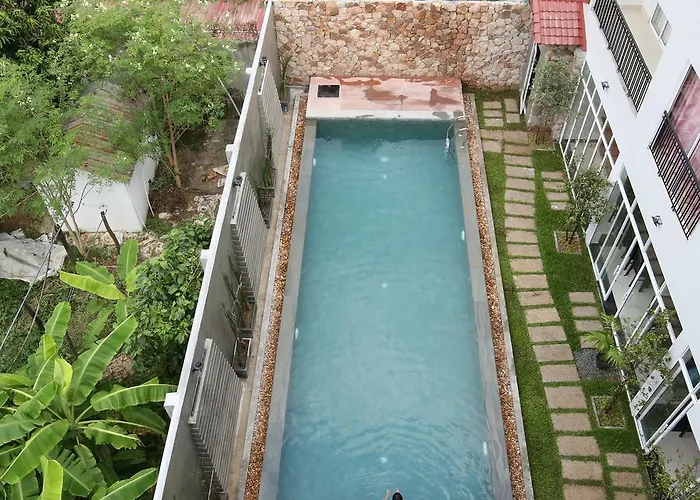 Holy Angkor Deluxe